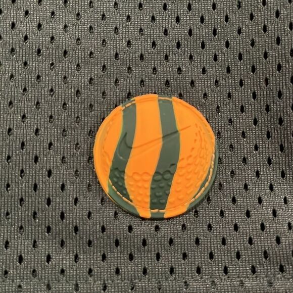 NWT Nike Men’s Football Jersey #16 Size large. - Picture 8 of 9